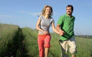 跑步吧少年最新角色爆料,神秘力量觉醒，青春竞技再掀热潮  第1张