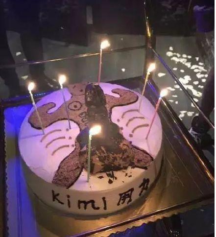 乔任梁天涯最新爆料,娱乐圈不为人知的真相 第1张 乔任梁天涯最新爆料,娱乐圈不为人知的真相 第1张