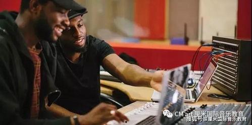 最新吃瓜爆料学院,最新热门事件幕后真相大曝光  第3张