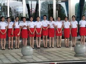 武冈新闻爆料最新,突发！最新事件引发社会关注，详情即将揭晓  第1张